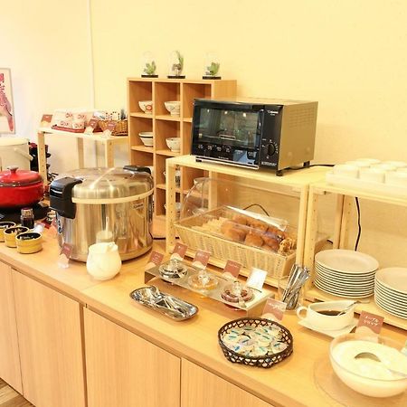 Dogo Hotel Mielparque Matsuyama Matsuyama  Zewnętrze zdjęcie