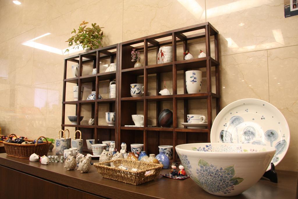 Dogo Hotel Mielparque Matsuyama Matsuyama  Zewnętrze zdjęcie