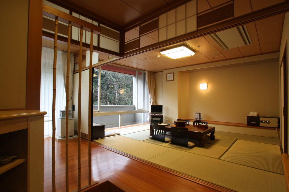 Dogo Hotel Mielparque Matsuyama Matsuyama  Zewnętrze zdjęcie