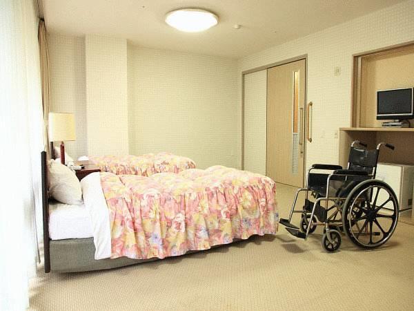 Dogo Hotel Mielparque Matsuyama Matsuyama  Zewnętrze zdjęcie