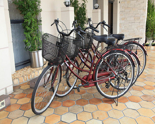 Dogo Hotel Mielparque Matsuyama Matsuyama  Zewnętrze zdjęcie