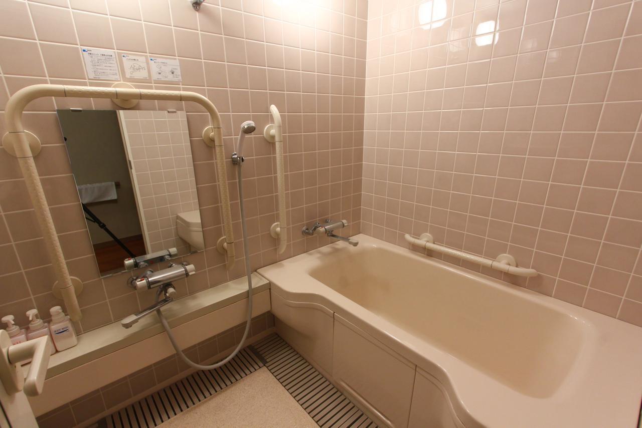Dogo Hotel Mielparque Matsuyama Matsuyama  Zewnętrze zdjęcie