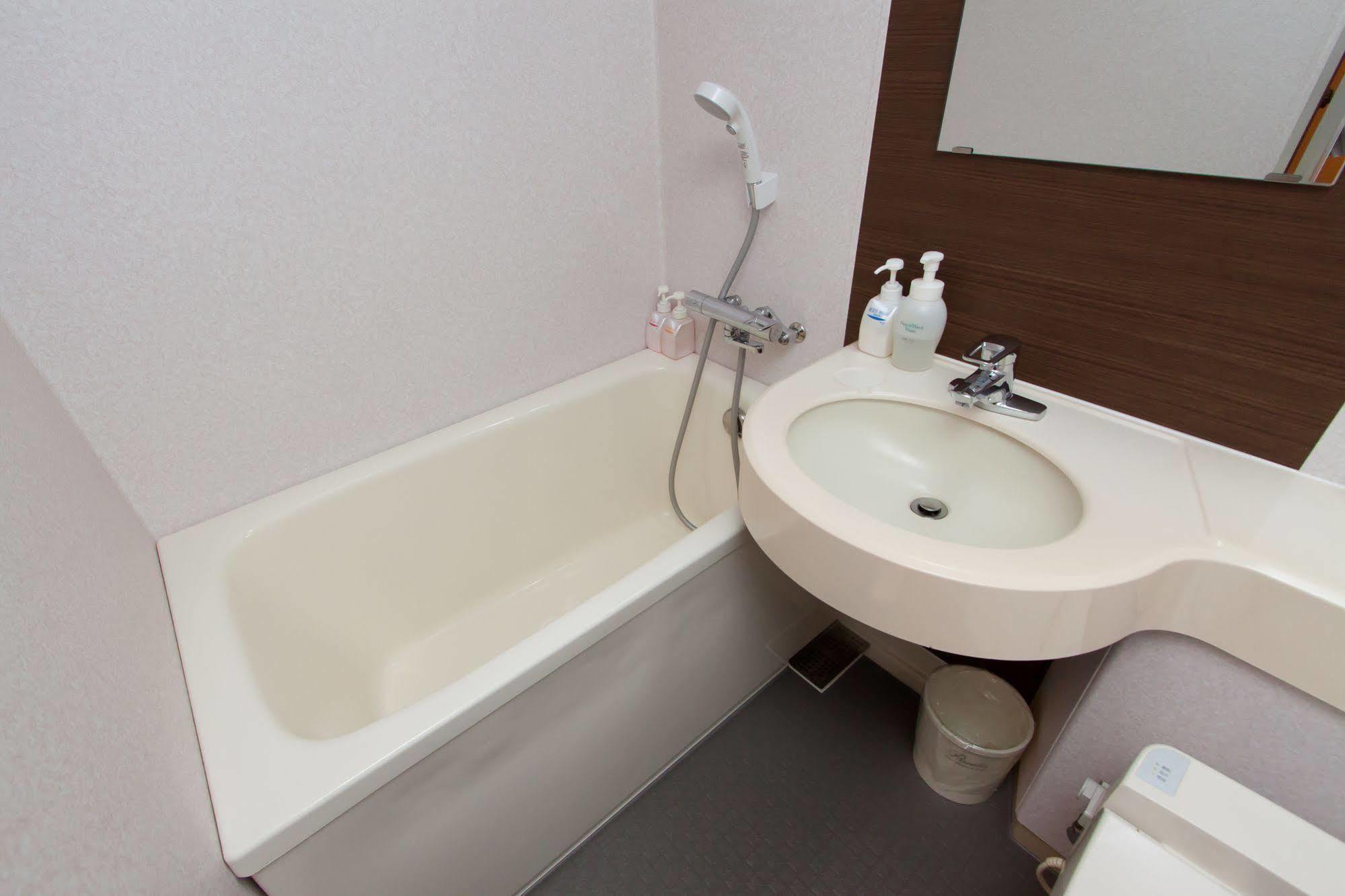 Dogo Hotel Mielparque Matsuyama Matsuyama  Zewnętrze zdjęcie