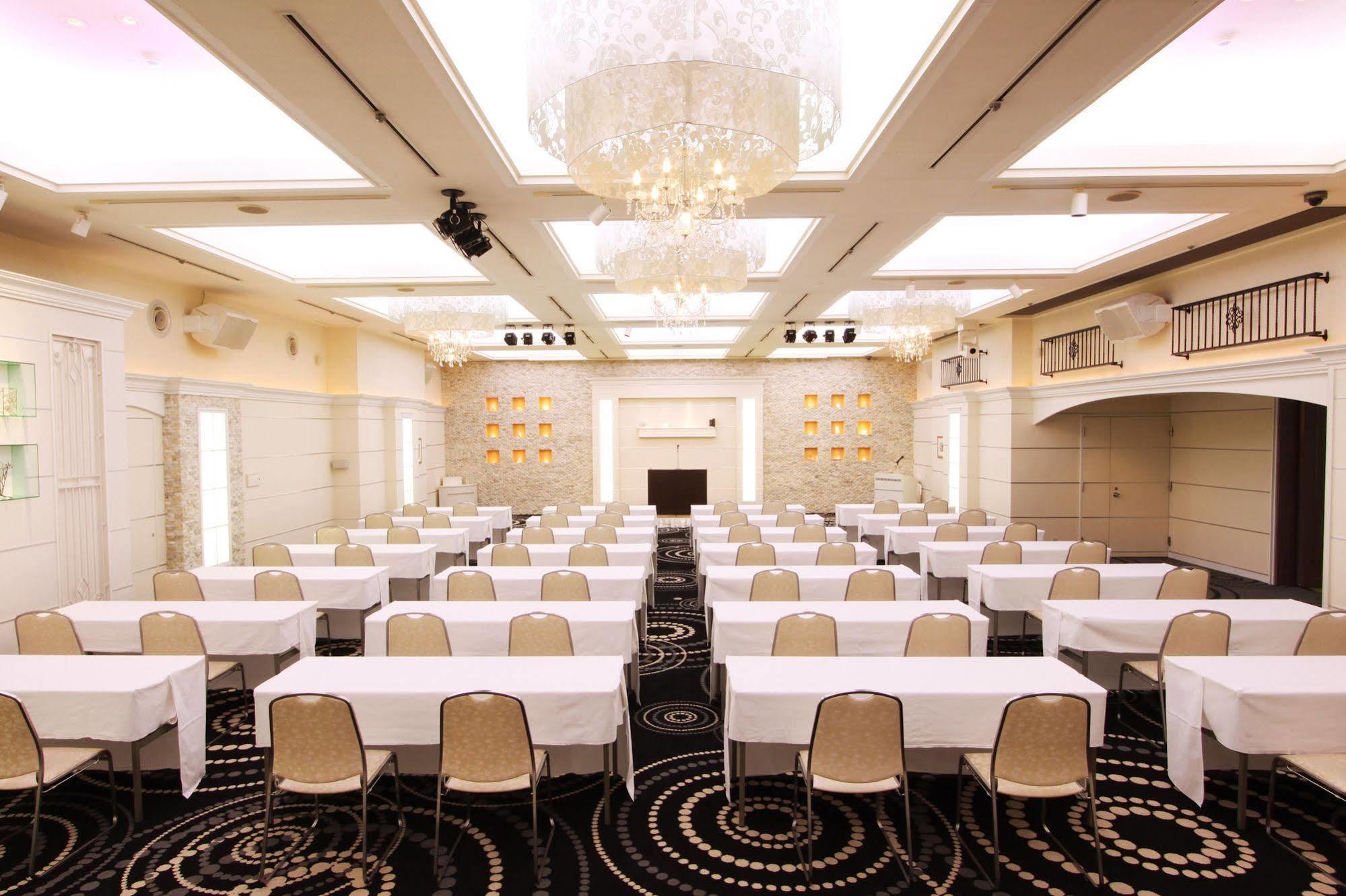 Dogo Hotel Mielparque Matsuyama Matsuyama  Zewnętrze zdjęcie